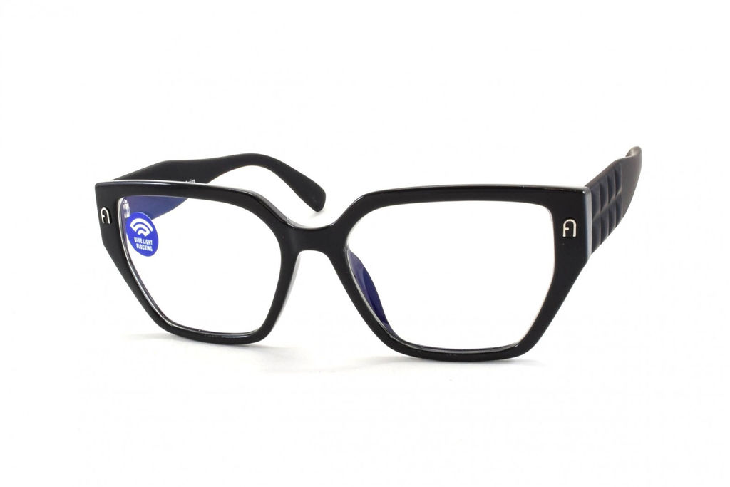 FABIA MONTI КОМПЬЮТЕРНЫЕ FM0319 C1145 54-17-142