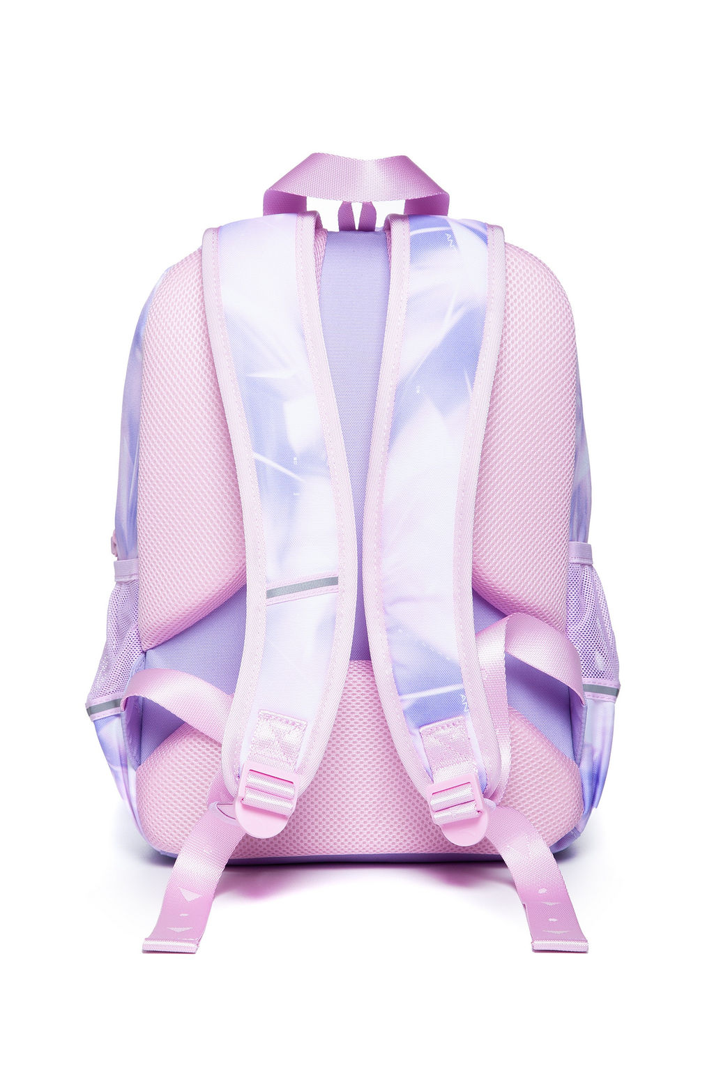 Рюкзак Фиолетовый Backpack - Anta фото 2