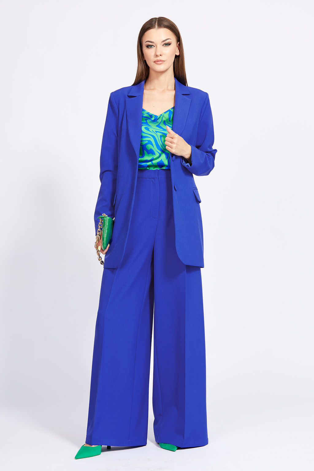 Комплект 2253 - Eola фото 5