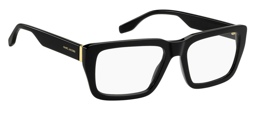 Оправы MARC JACOBS MARC 849  фото 3