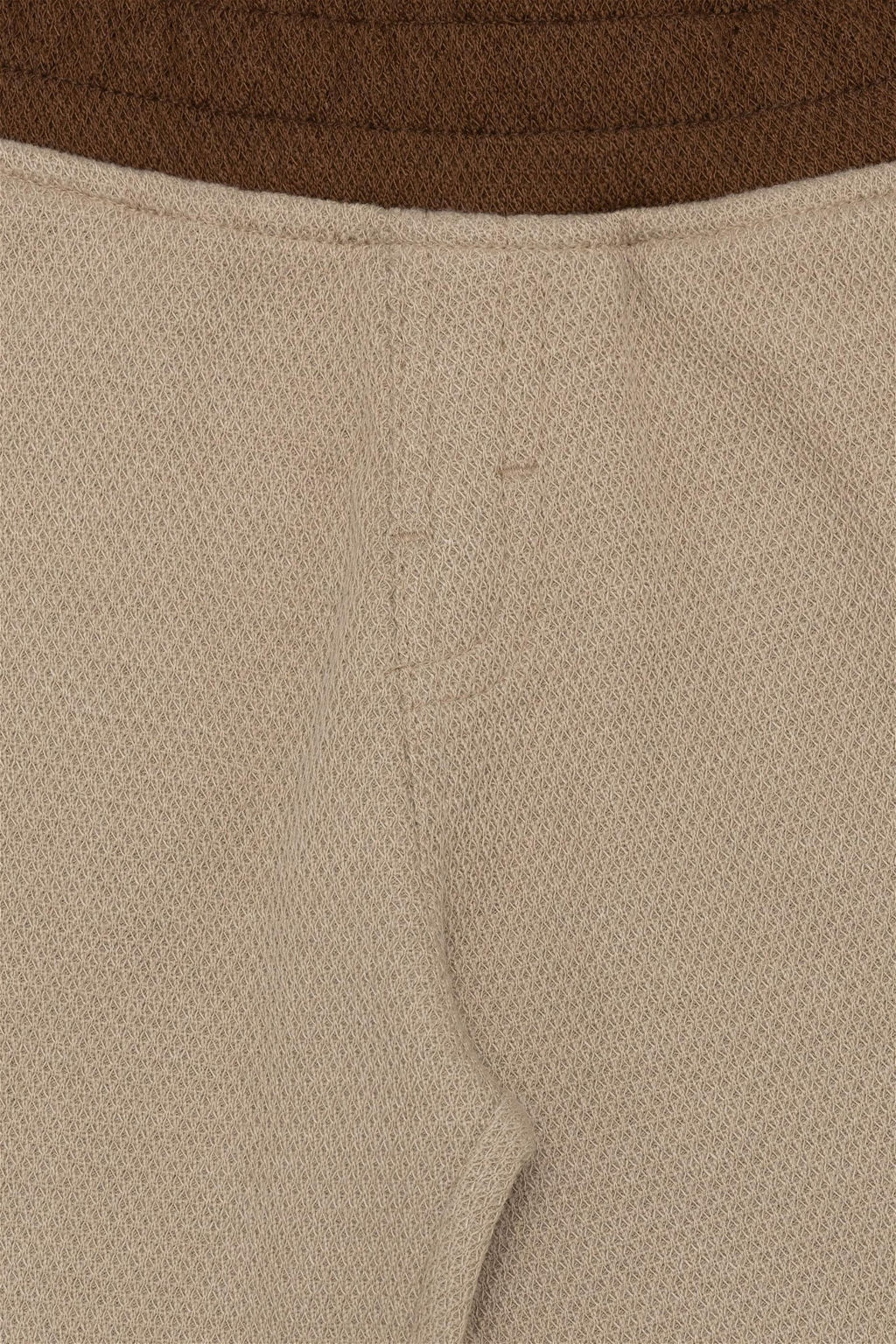 Детские спортивные штаны с камнями Неожиданная скидка в корзине - U.s. polo assn фото 4