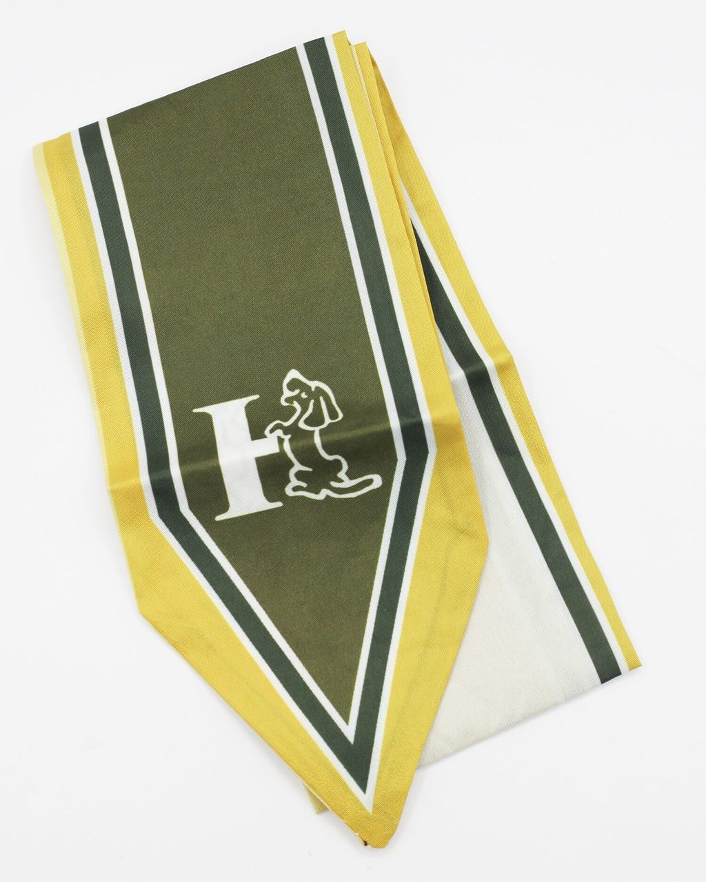 Ленточка-бант - Vel vett фото 4