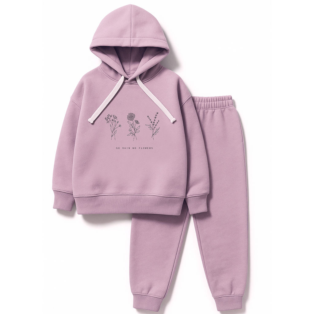 Костюм спортивный футер 2х нитка петля 8341300101 8341300101 купить оптом по цене 1 391 ?| Фабрика детской одежды Юлла - Youlala фото 15