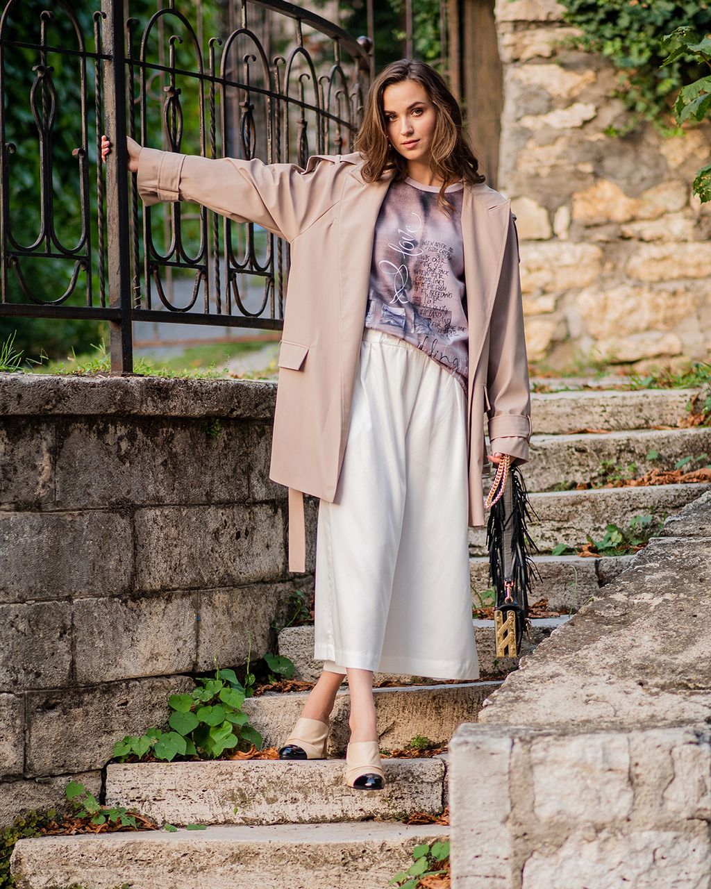 Свитшот с полной запечаткой PSW037, джемпер - Sahar art lab фото 5