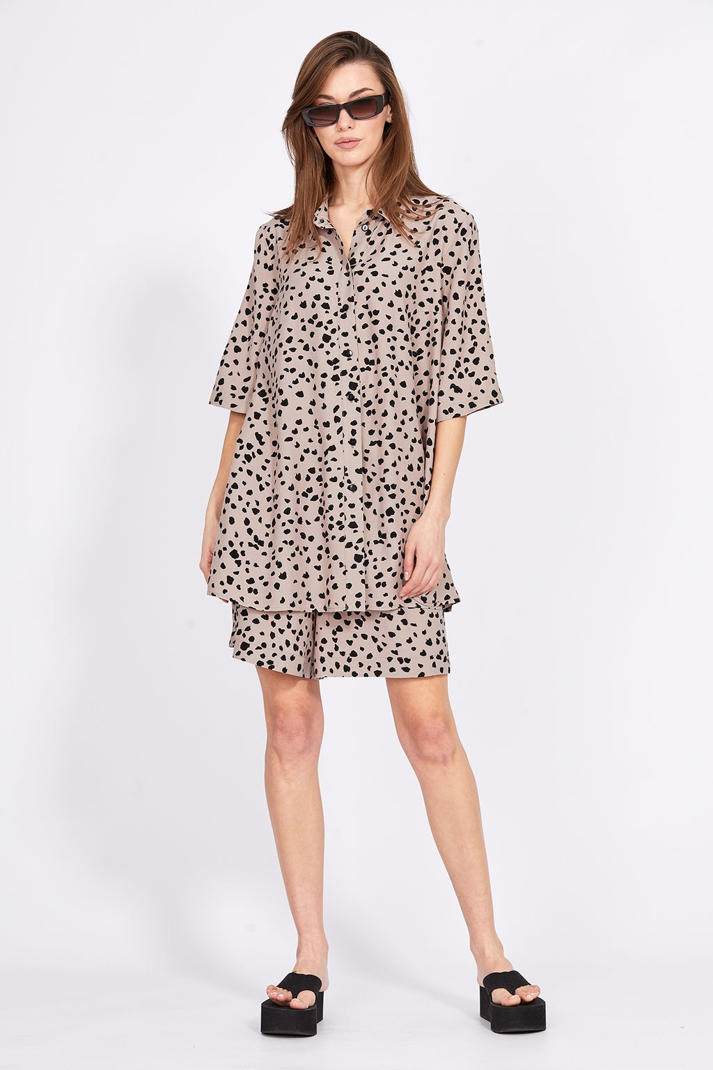 Комплект 2409 - Eola фото 3