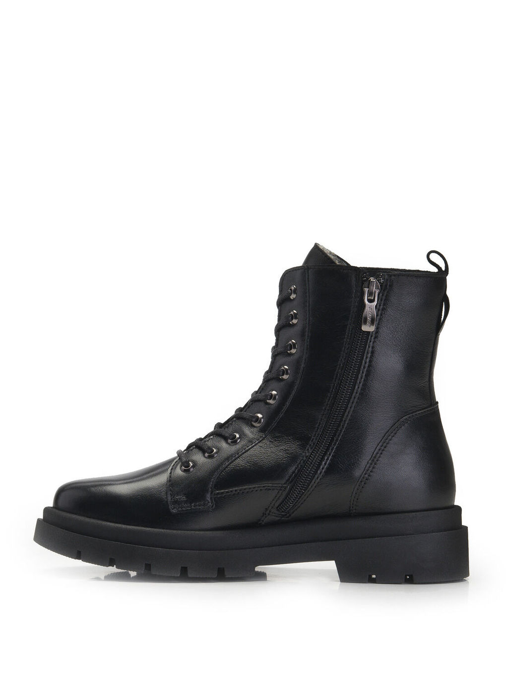 Ботинки 2334030 - Belwest фото 4