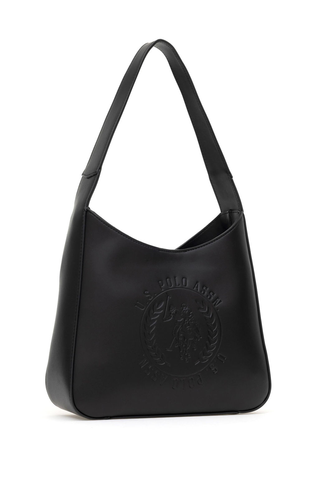 Kad_n Siyah _anta Sepette S_rpriz _ndirim