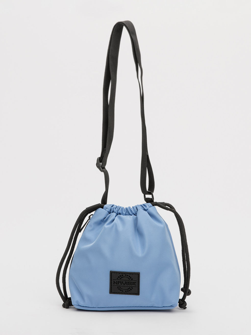 V87 41 34 Сумка женская