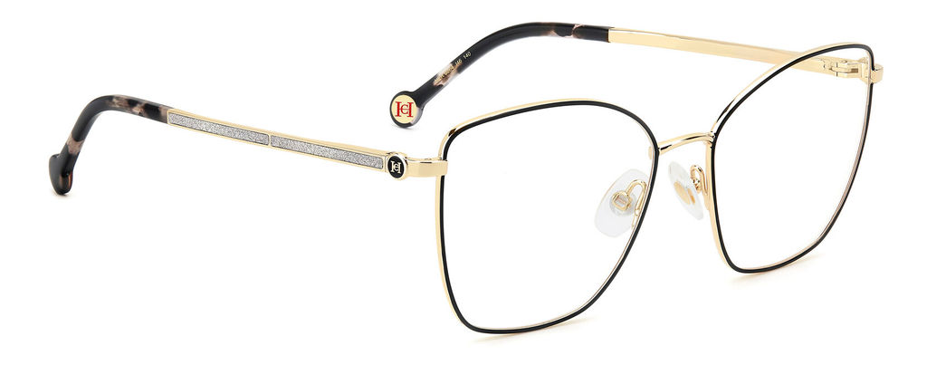 Оправа CAROLINA HERRERA HER 0264