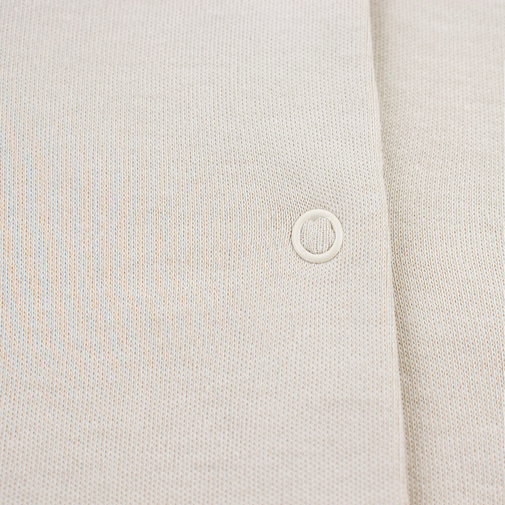 Кофточка интерлок 1225200501 - Youlala фото 2