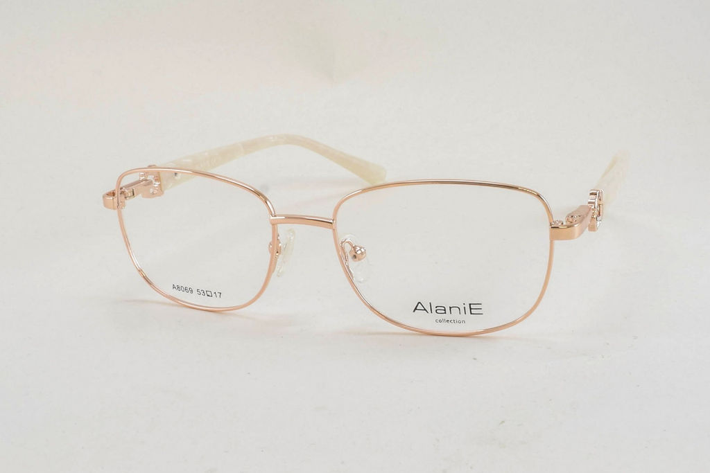 ALANIE 8069 C1 53-17-140