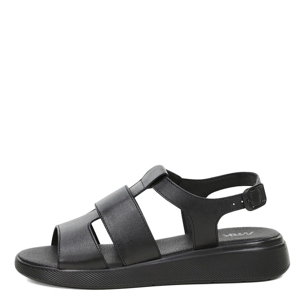 Босоножки женские - Marko фото 2