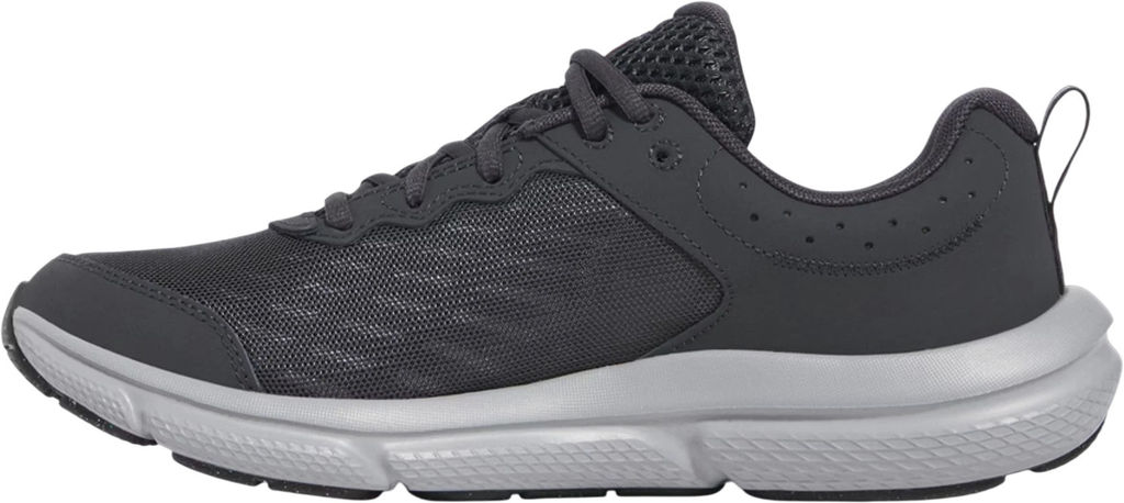 Кроссовки мужские