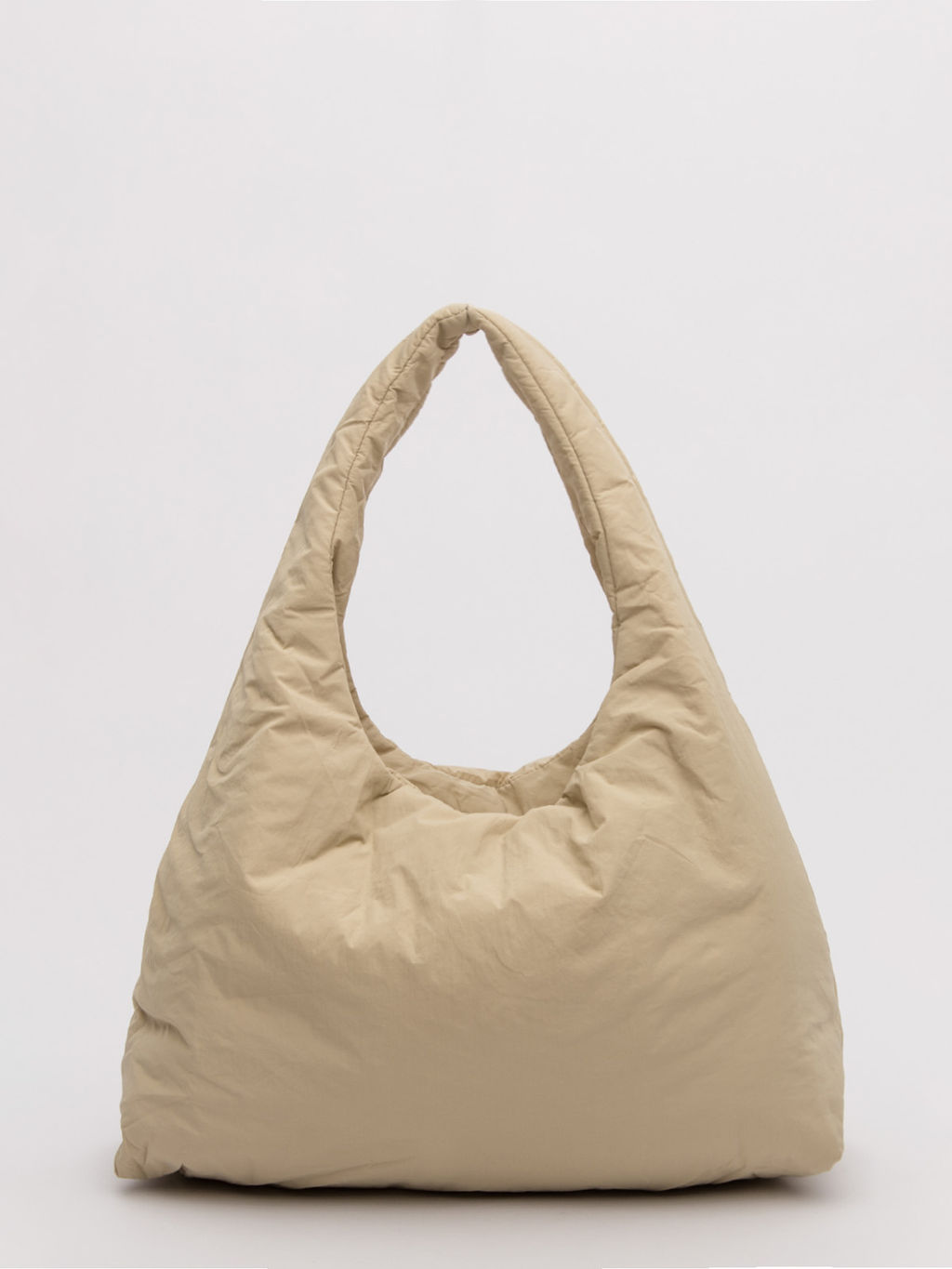 3011 20 Сумка женская