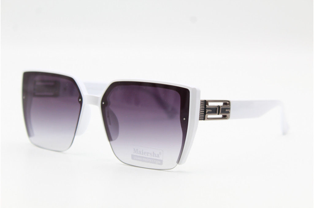 Солнцезащитные очки Maiersha 3963 60-15-143 С10-124