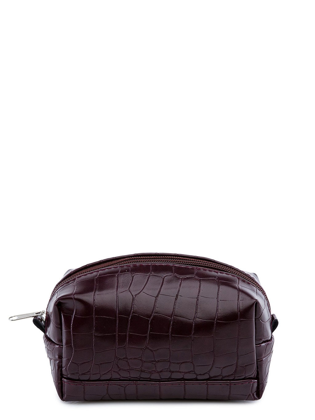 Косметичка 027К Косметичка - S.lavia фото 30