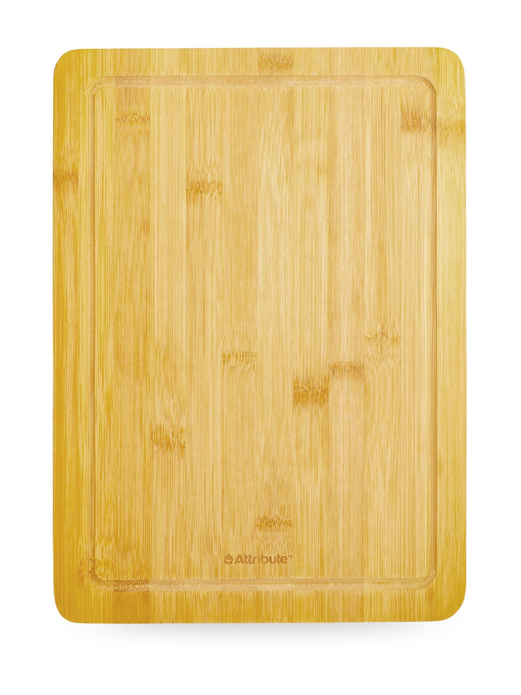 BAMBOO Доска разделочная 25*35 см арт. ABX153
