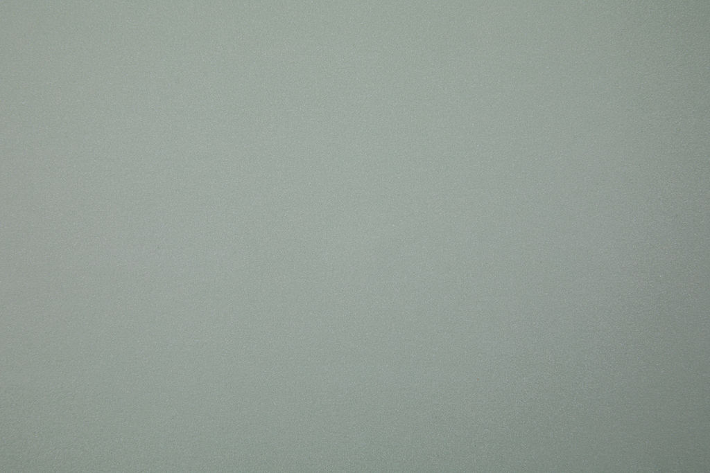 VISTA-ARTISTA Бумага цветная MKO-A4 300 г/м2 A4 21 х 29.7 см 25 шт. 29 серый/grey