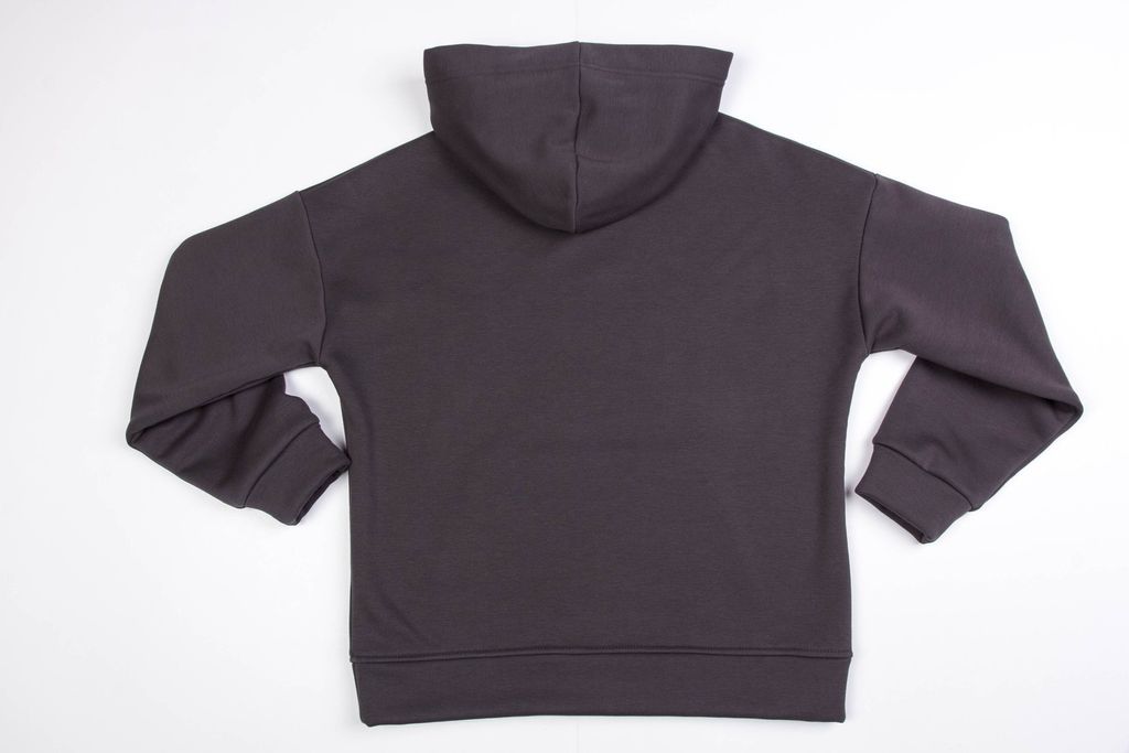 Костюм утепленный РАСПРОДАЖА - Gipnoz фото 5