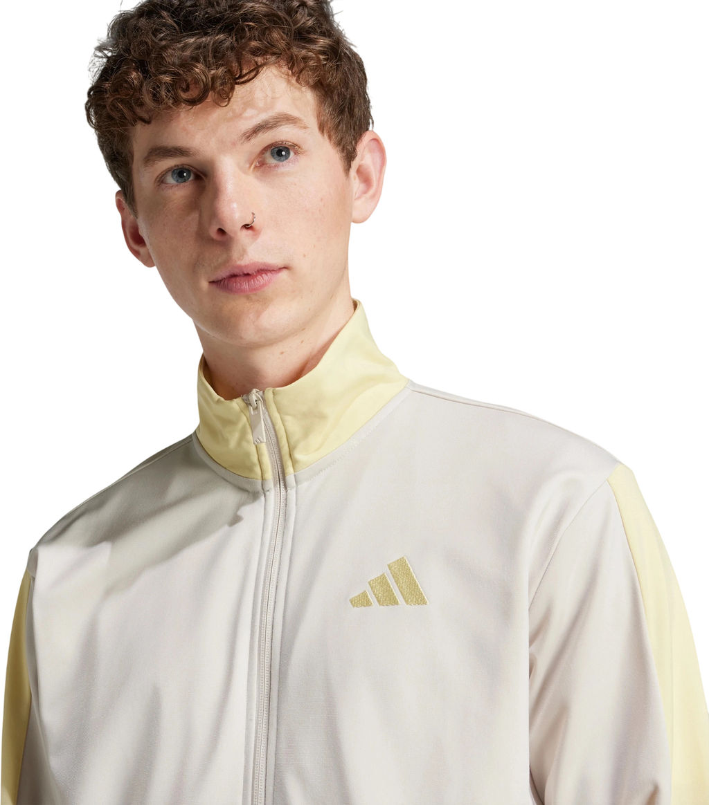 Спортивный костюм мужской