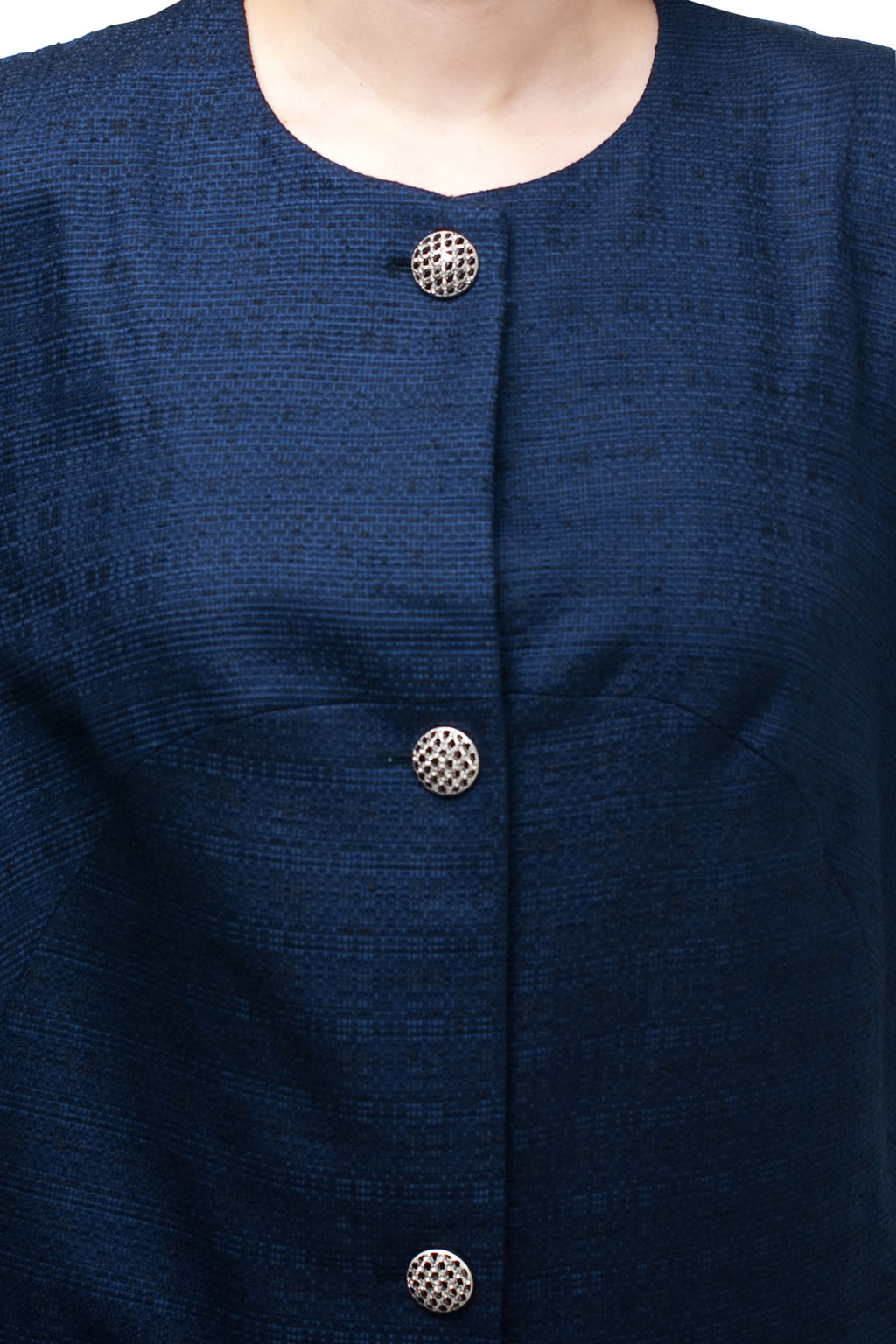 Жакет - Olsi фото 3