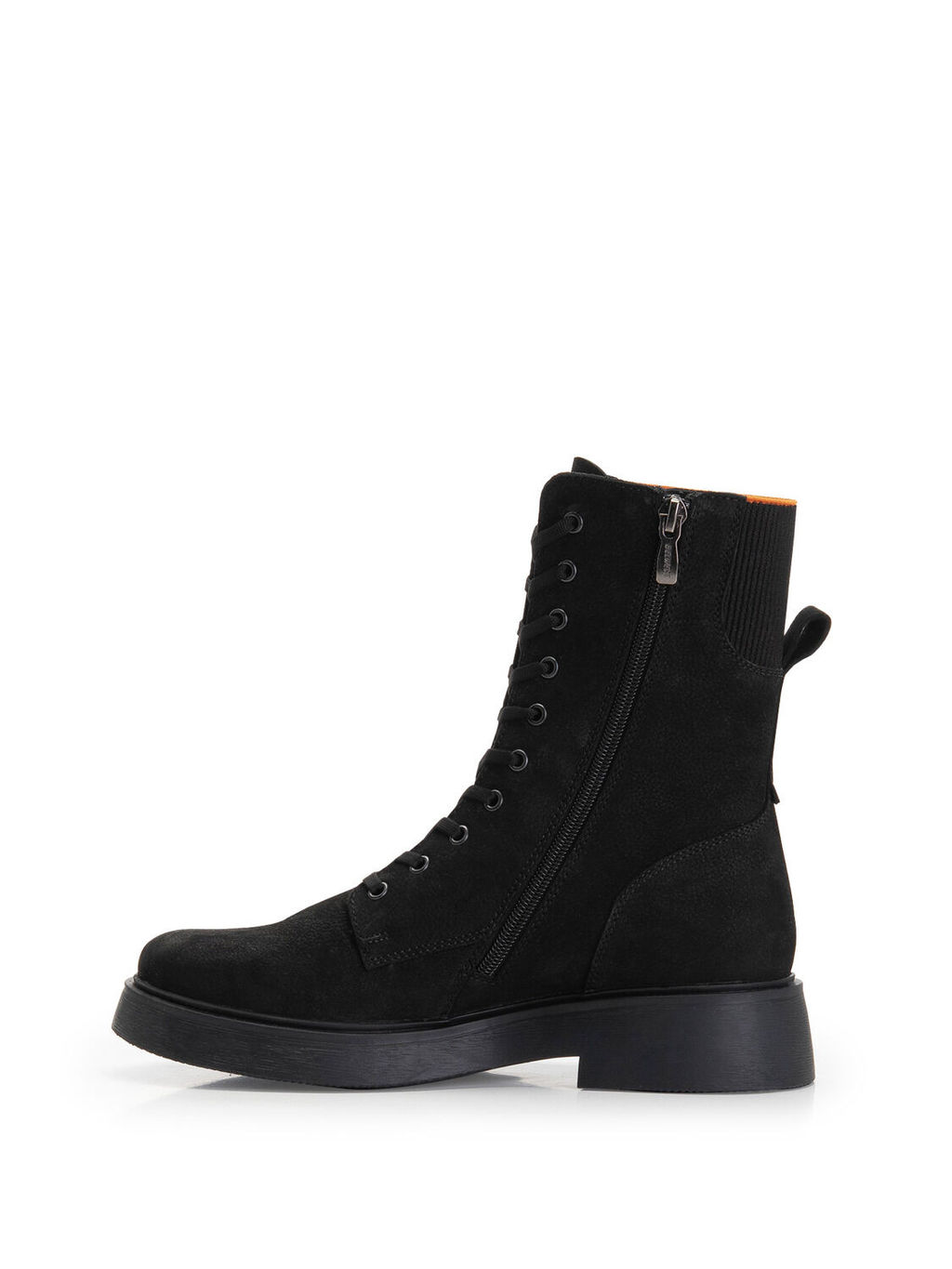 полусапоги
								BELWEST  фото 6