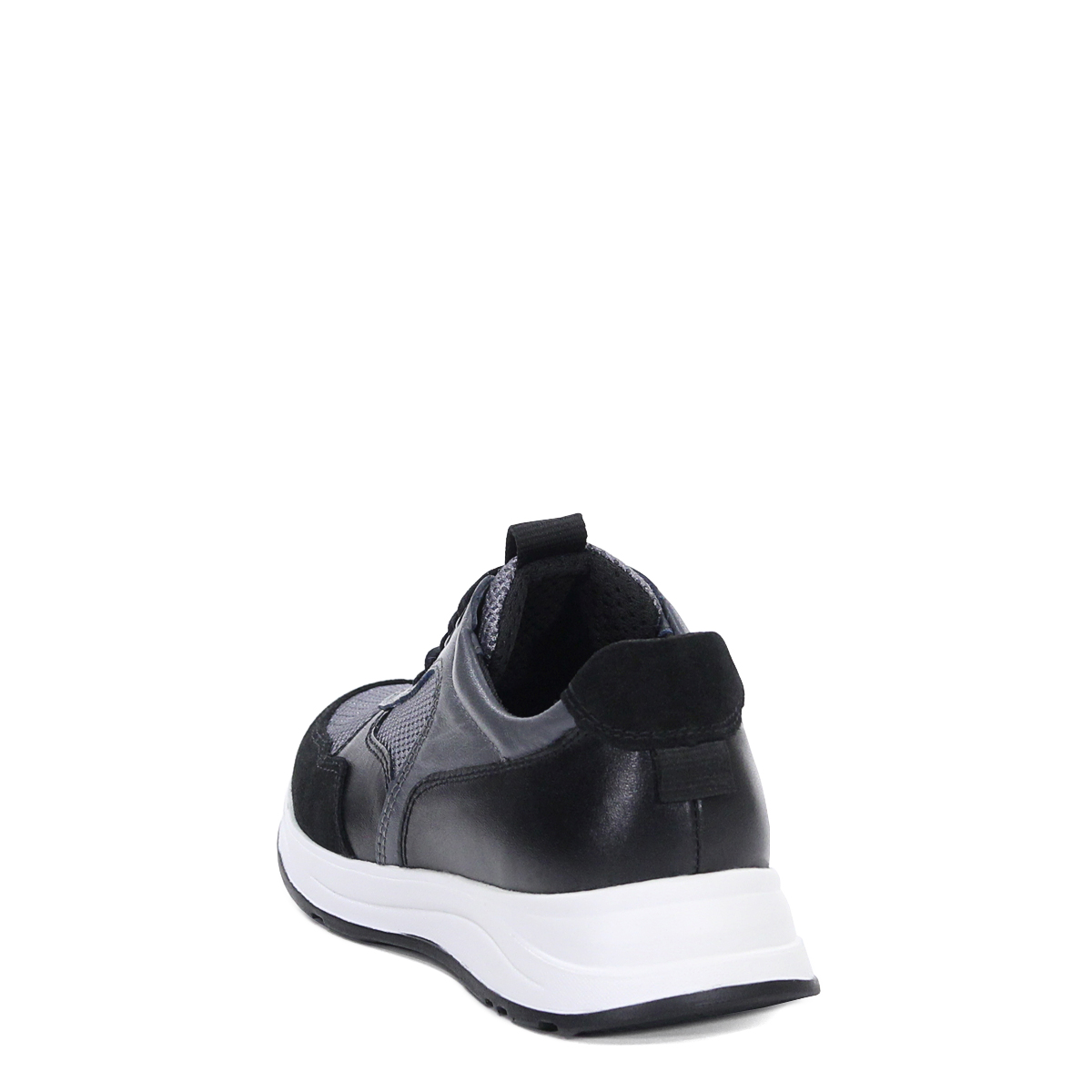 Полуботинки мальчиковые - Marko фото 3