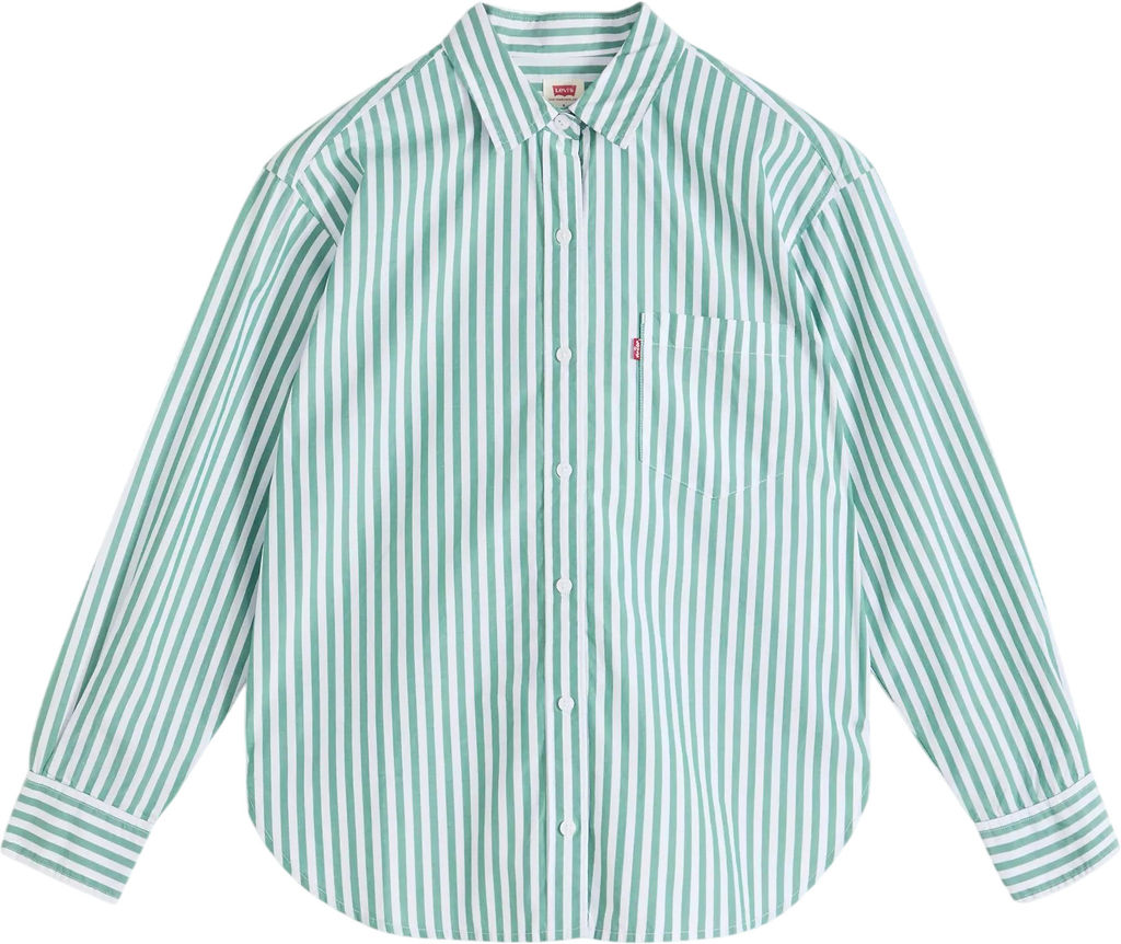 Рубашка женская