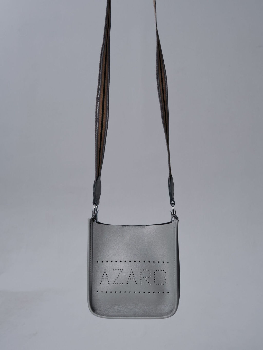 Сумка Azaro 30996 нельсон