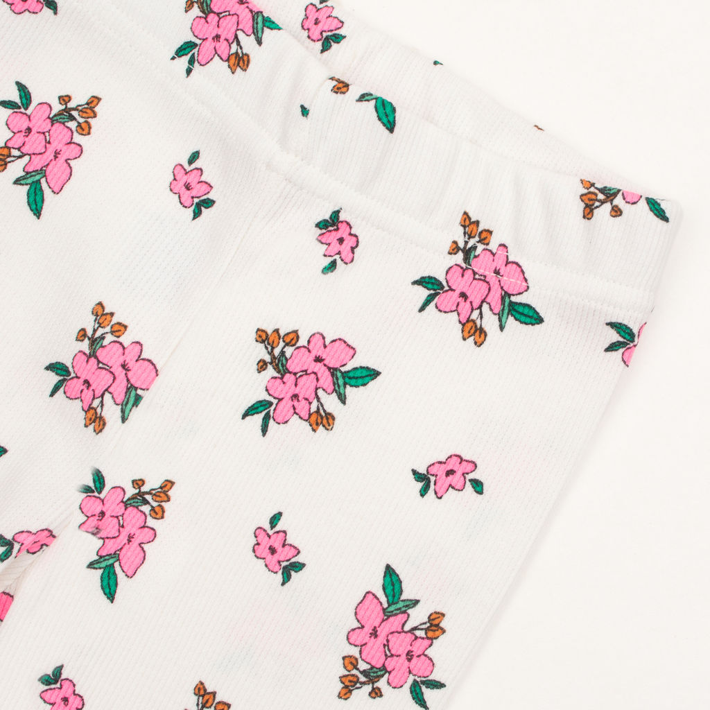 Лосины кашкорсе 1998400104 - Youlala фото 2