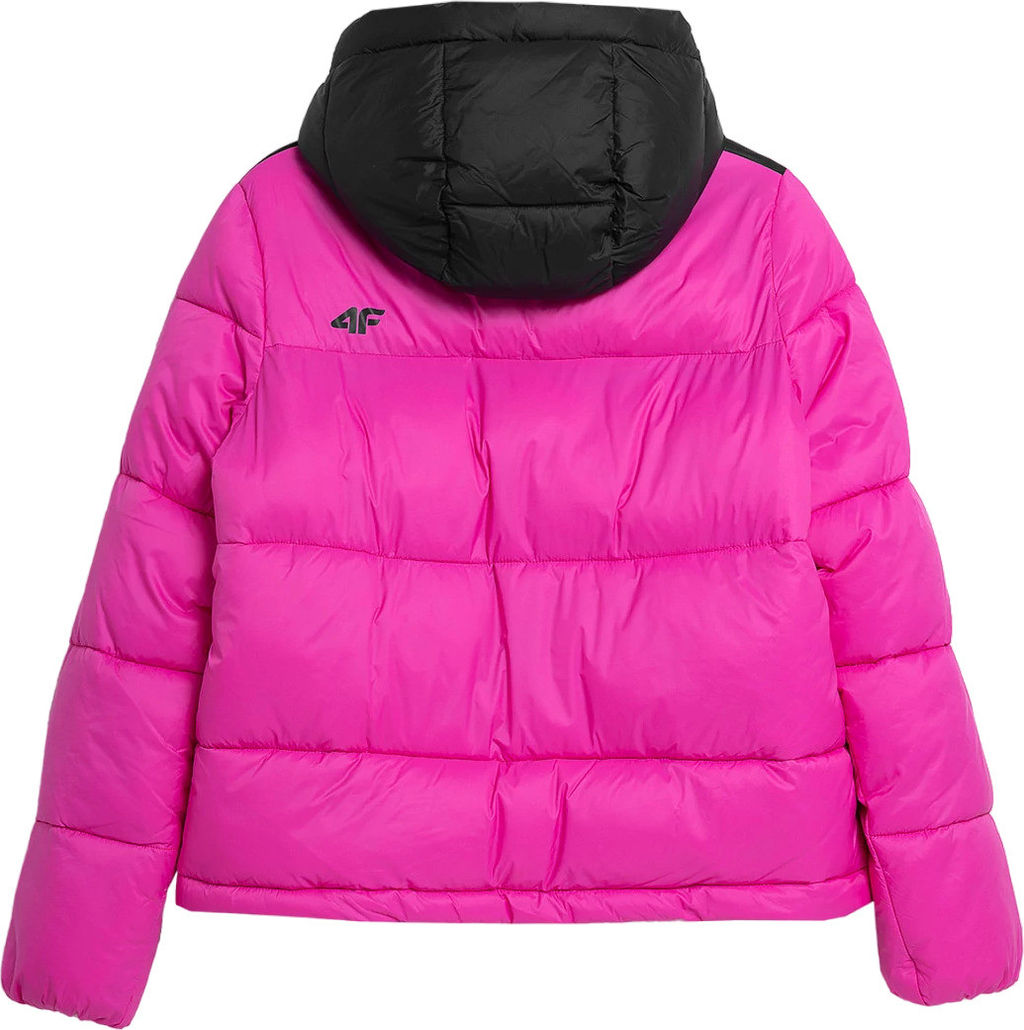 Куртка женская