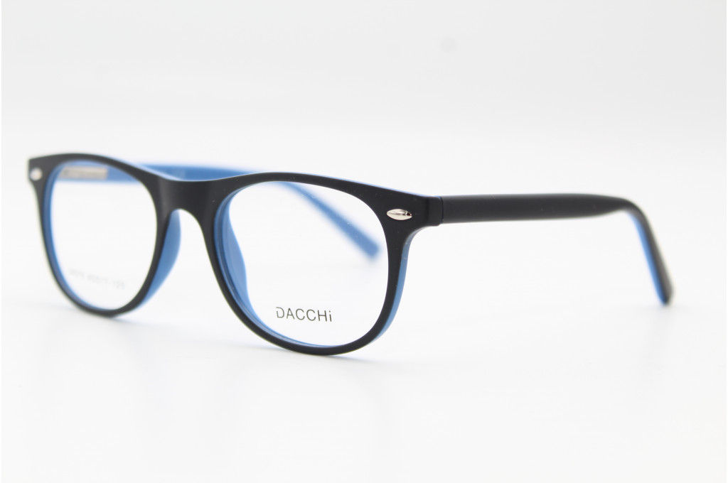 Оправа DACCHi 34075 45-17-125 C3 флекса