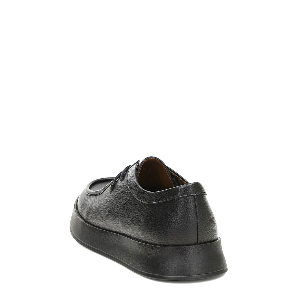 Полуботинки женские