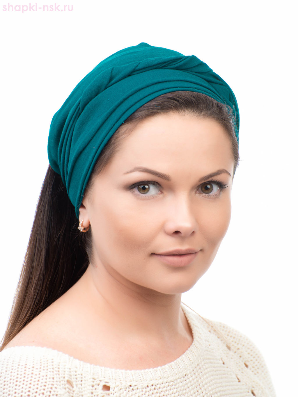 260.50/00-108 Повязка женская (54-58)