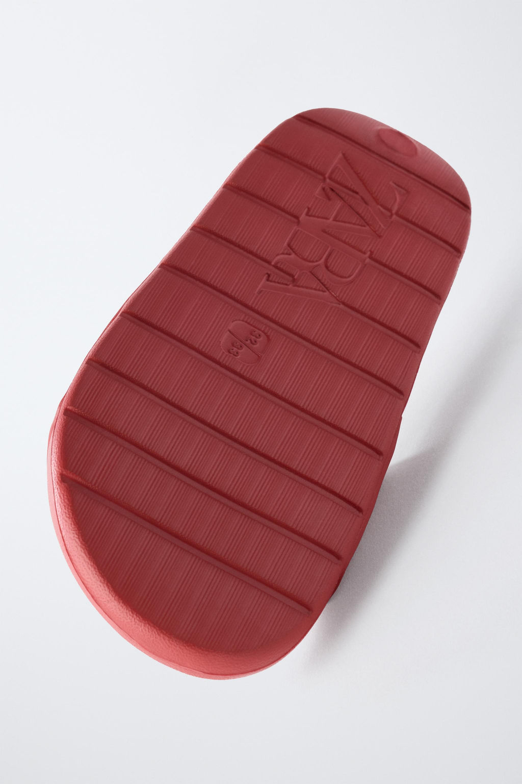POOL SLIDERS - Zara фото 6