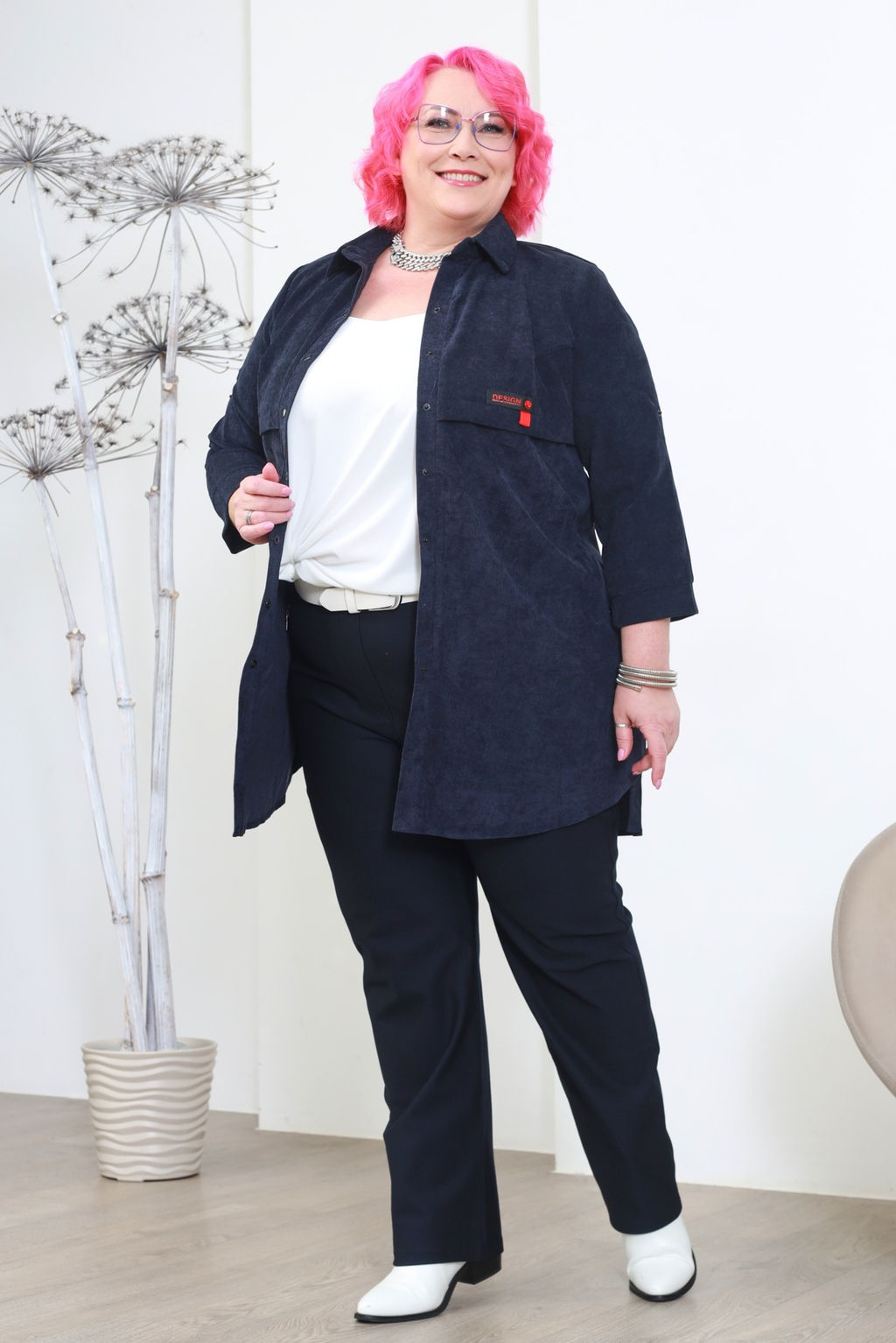 Браслет-11175