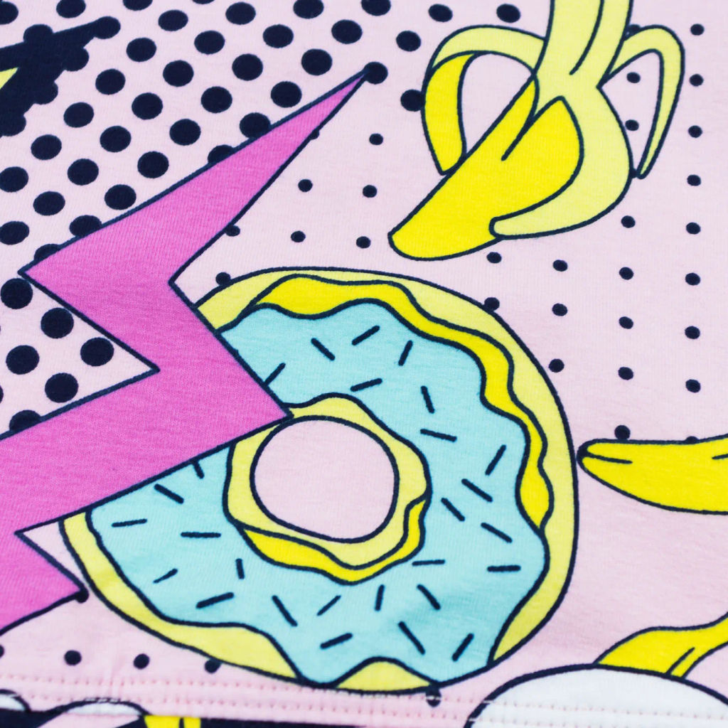 Комплект кулирка 8448100101 - Youlala фото 26