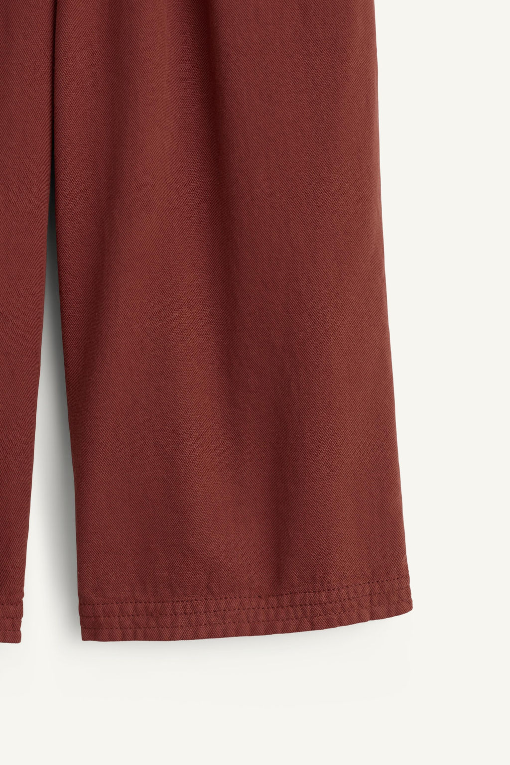 CLTT PNT 15 - Zara фото 8