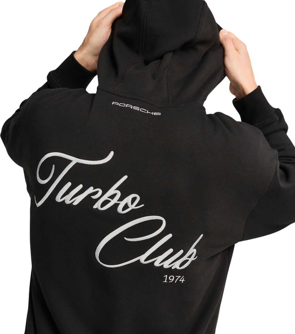 Джемпер взрослый