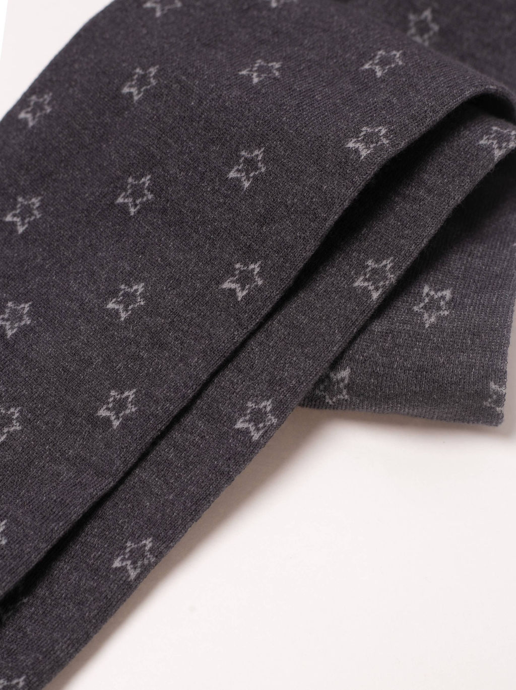 CONTE-KIDS CLASS Колготки детские графит - Conte elegant фото 5