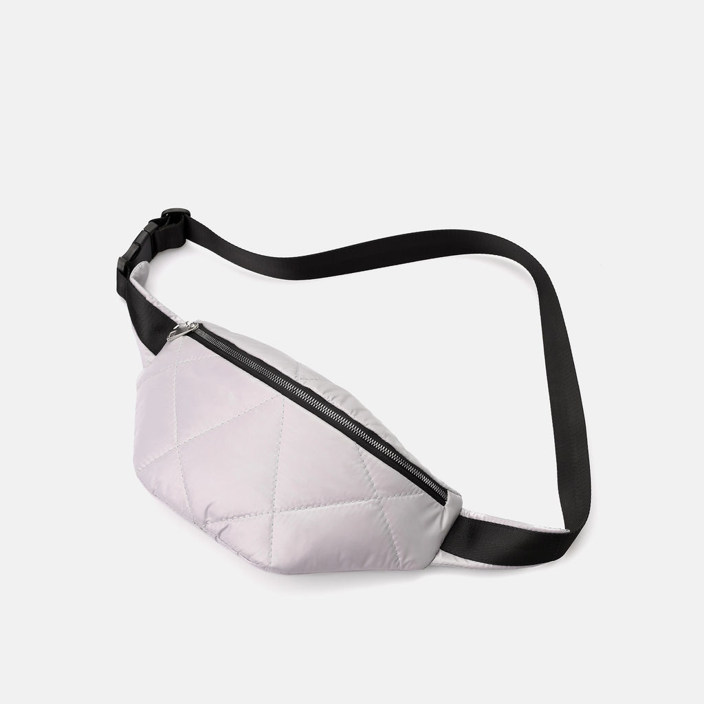 Сумка поясная Gwen - Fabrizio фото 2