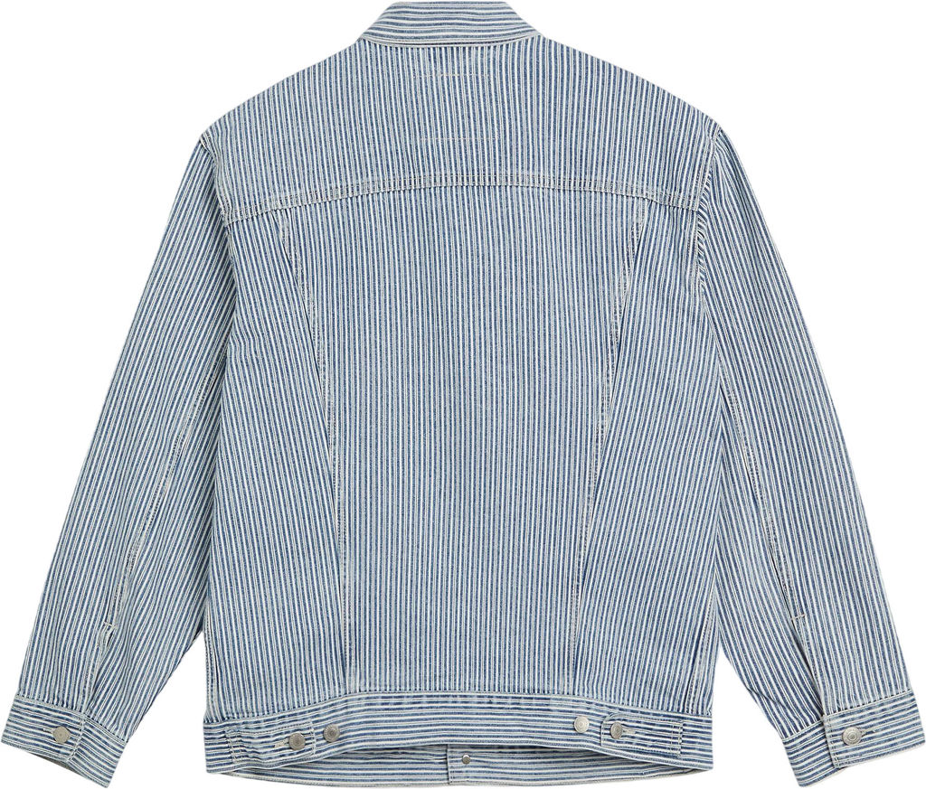 Куртка мужская