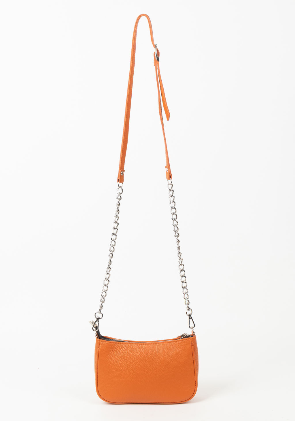 Сумка женская натуральная кожа №L191