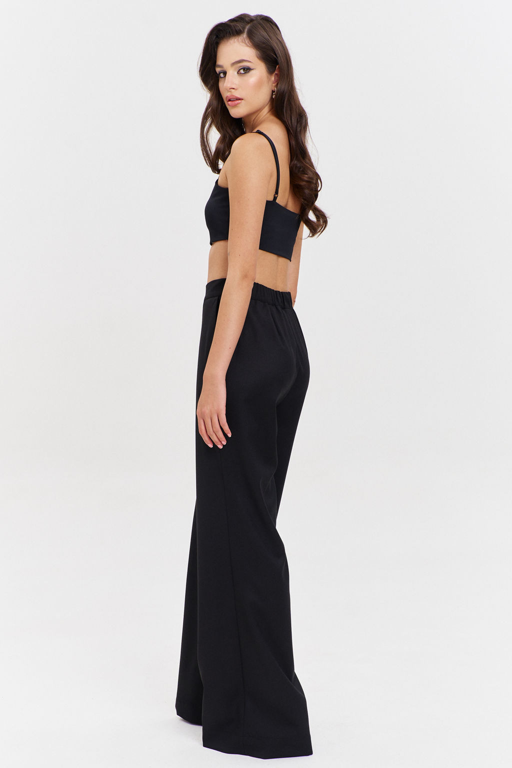 Комплект 1340