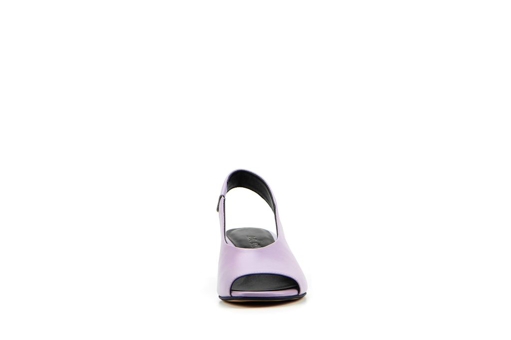 Босоножки EDART 4001.4053 bl. Richie lilac