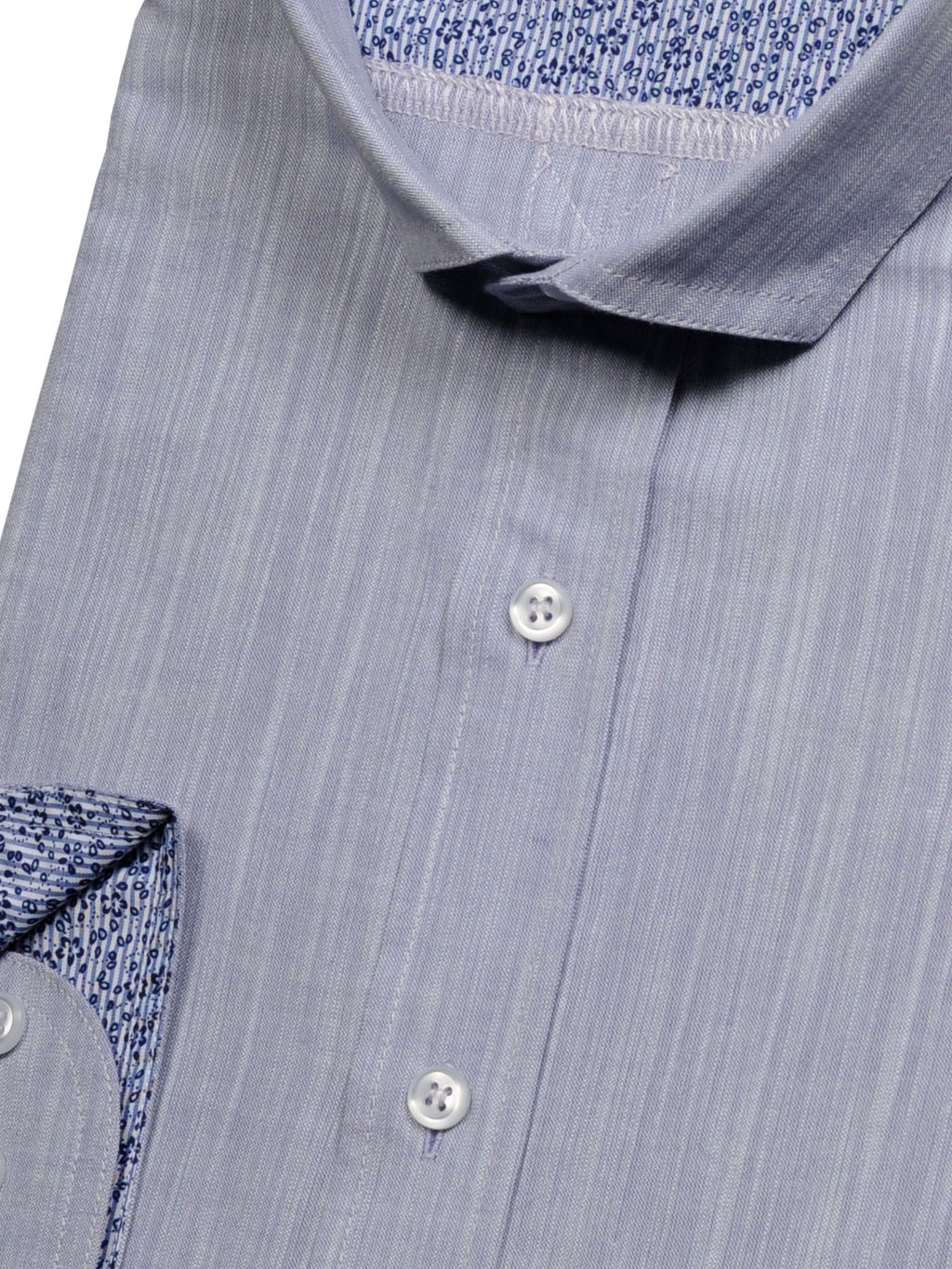 Рубашка 08-Н-8805