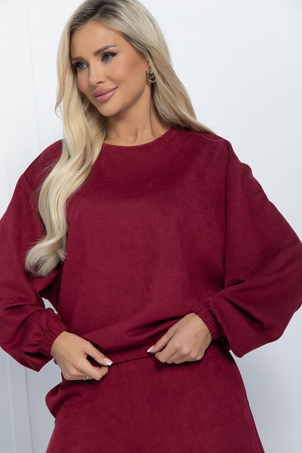 Костюм Бэрри - Lt collection фото 13