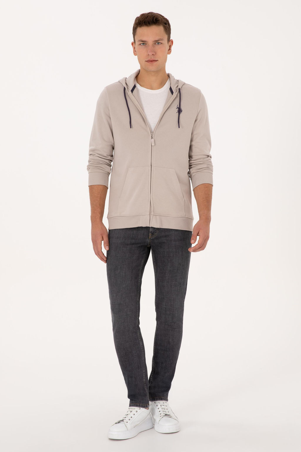 Erkek Ta_ _rme H_rka