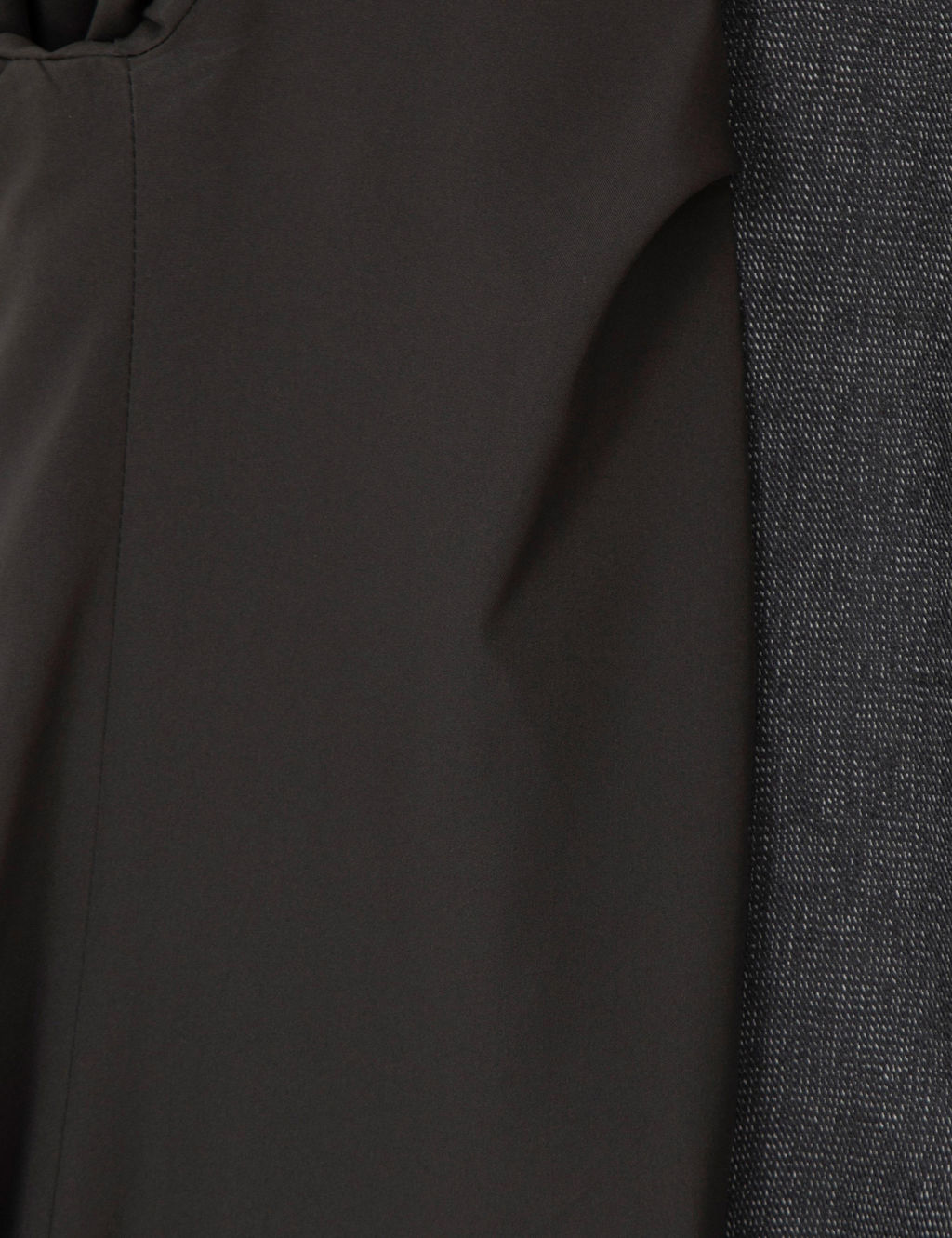 Antrasit Slim Fit Ceket - Pierre cardin фото 6