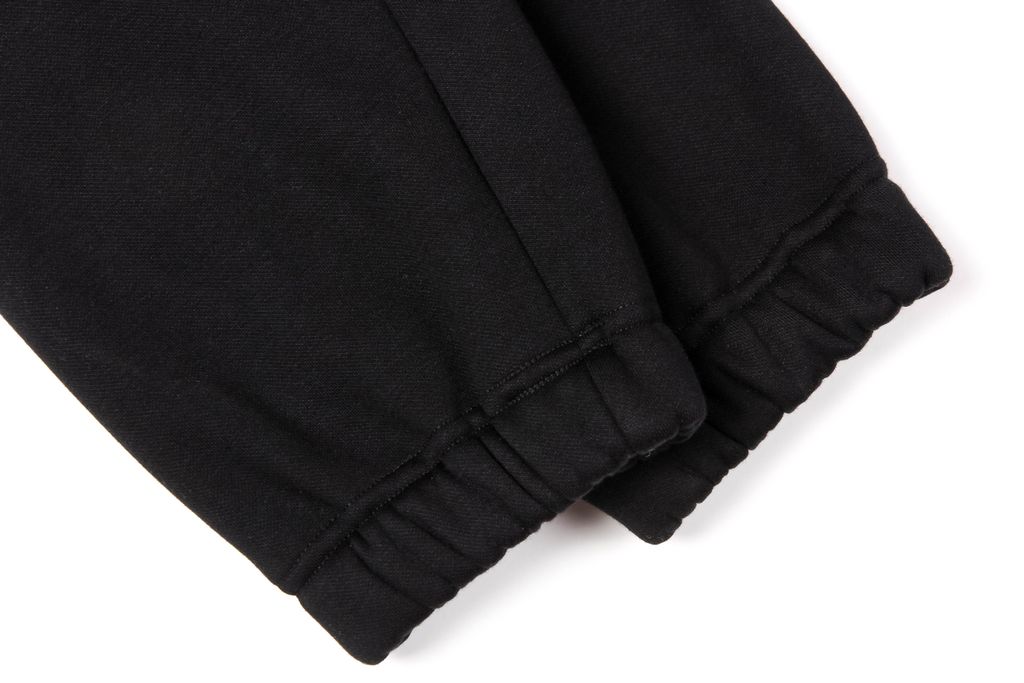 Костюм утепленный